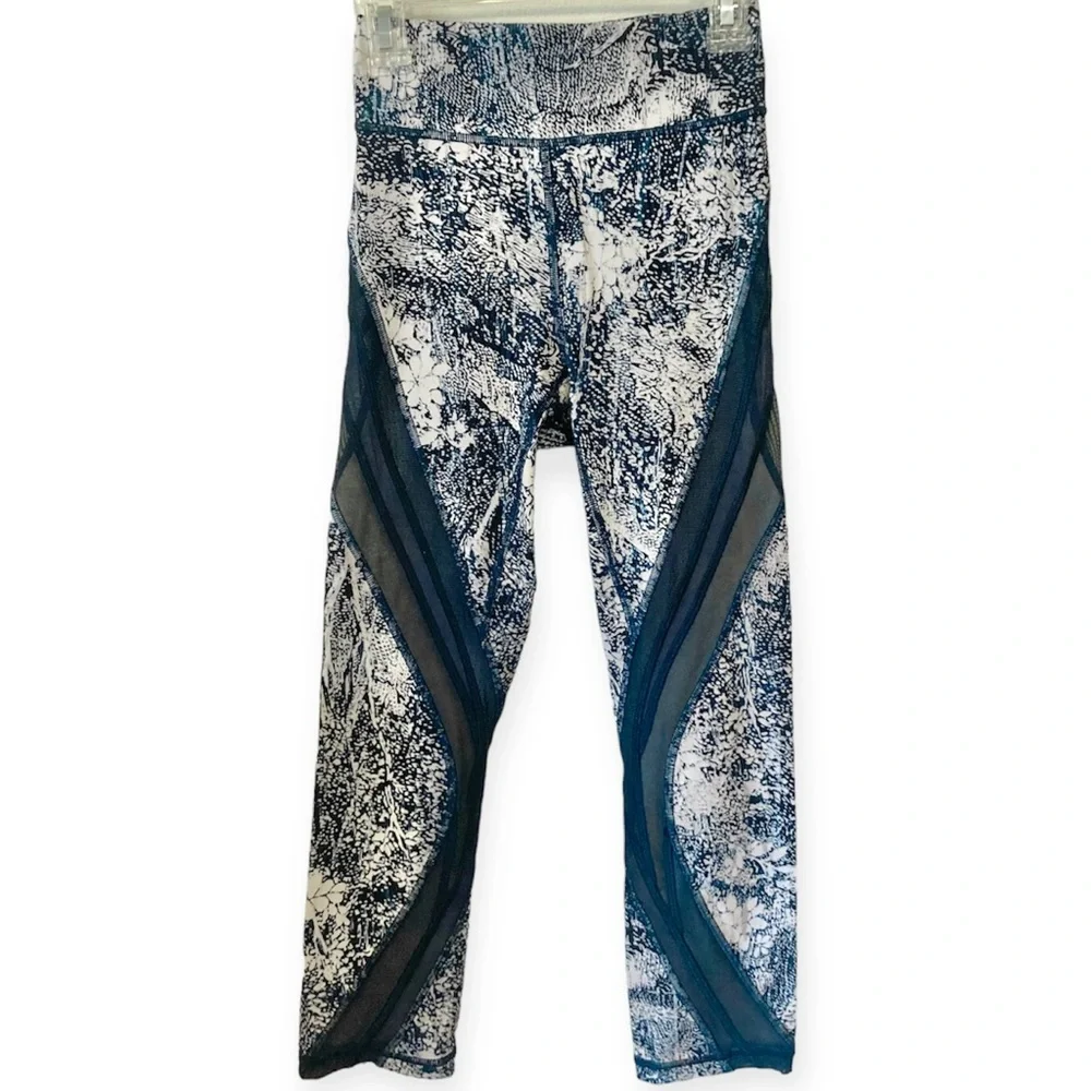 lululemon athletica lululemon never